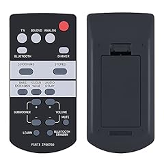 Pzl fsr73 zp80760 for sale  Delivered anywhere in USA 