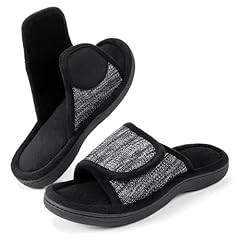 Rockdove women adjustable for sale  Delivered anywhere in USA 