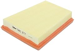 Valeo 585277 filtro usato  Spedito ovunque in Italia 
