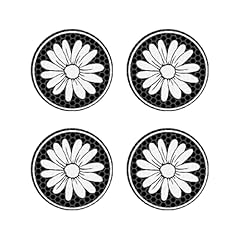 4pcs set high for sale  Delivered anywhere in USA 