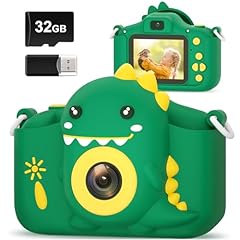 Hangrui kids camera for sale  Delivered anywhere in UK