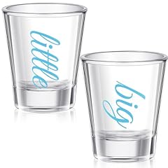 Lounsweer pcs sorority for sale  Delivered anywhere in USA 