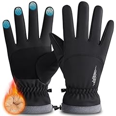 Rivmount winter waterproof for sale  Delivered anywhere in USA 