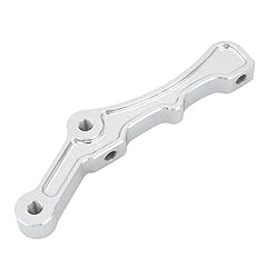 Accessory supporto pinza usato  Spedito ovunque in Italia 