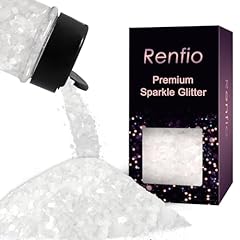 Renfio matte white for sale  Delivered anywhere in USA 