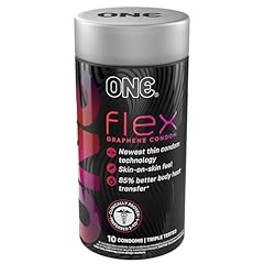 One flex condoms for sale  Delivered anywhere in USA 
