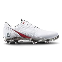 Footjoy men d.n. for sale  Delivered anywhere in UK