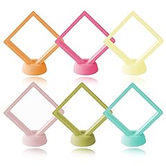 Pcs floating frame for sale  Delivered anywhere in USA 