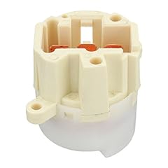 Funn ignition switch for sale  Delivered anywhere in UK