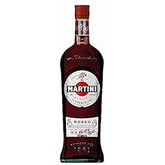 Martini rosso vermouth usato  Spedito ovunque in Italia 