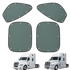 Sewtruck semi truck for sale  Delivered anywhere in USA 
