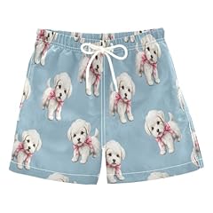 Rplife pantaloncini bagno usato  Spedito ovunque in Italia 