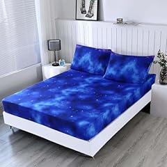 Sdiii 3pcs blue for sale  Delivered anywhere in USA 