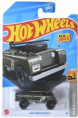 Hot wheels land for sale  Delivered anywhere in USA 