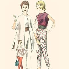 1960s pattern nehru for sale  Delivered anywhere in UK