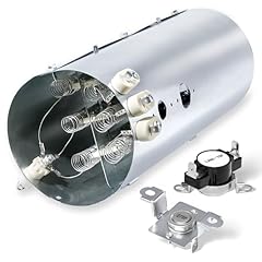 Dryer heating element for sale  Delivered anywhere in USA 