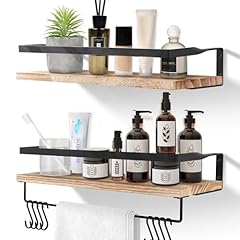 Uten floating shelves for sale  Delivered anywhere in UK