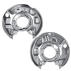 Frankberg brake disc for sale  Delivered anywhere in UK
