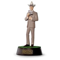 Hallmark 2016 j.r. for sale  Delivered anywhere in USA 