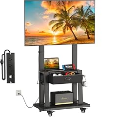 Aokitsink rolling stand for sale  Delivered anywhere in USA 