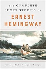 Complete short stories for sale  Delivered anywhere in USA 
