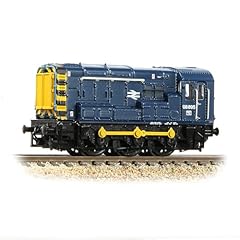 Graham farish 371 for sale  Delivered anywhere in UK