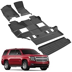 Chevy tahoe gmc for sale  Delivered anywhere in USA 
