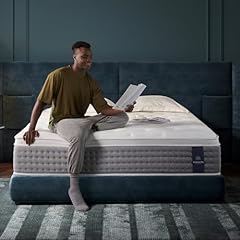 Dcoolaultra king size for sale  Delivered anywhere in USA 
