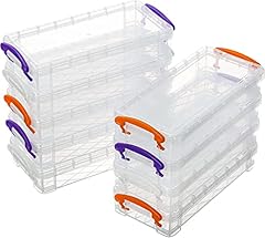 Wuweot pack large for sale  Delivered anywhere in UK