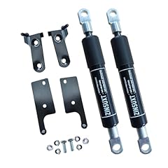 Zinsuxt tailgate assist for sale  Delivered anywhere in USA 