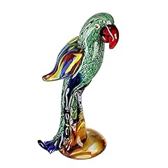 Casablanca skulptur dekofigur gebraucht kaufen  Wird an jeden Ort in Deutschland