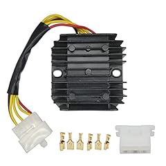 Nstreet voltage regulator for sale  Delivered anywhere in USA 