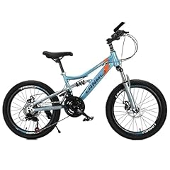 Speed kids bike for sale  Delivered anywhere in UK