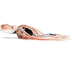 Mustad gabarit unisexe d'occasion  Livré partout en France
