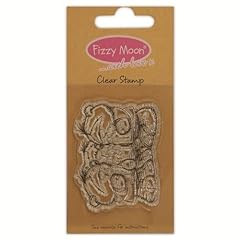 Fizzy moon clear for sale  Delivered anywhere in UK