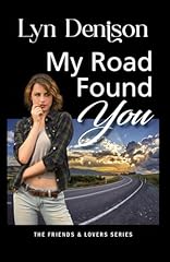 Road found you d'occasion  Livré partout en France