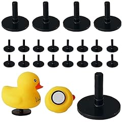 20pcs duck plug for sale  Delivered anywhere in USA 