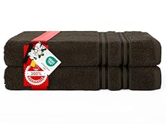 Hammetex lot serviettes d'occasion  Livré partout en Belgiqu