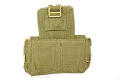 British army ww2 for sale  Delivered anywhere in UK