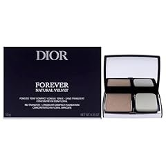 Christian dior forever usato  Spedito ovunque in Italia 