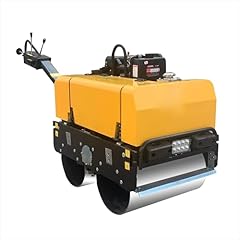 Walk behind mini for sale  Delivered anywhere in USA 