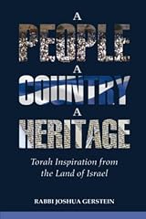 People country heritage gebraucht kaufen  Wird an jeden Ort in Deutschland