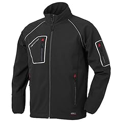 Starter veste just d'occasion  Livré partout en France