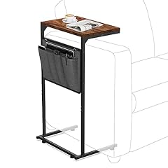 Vantic shaped end for sale  Delivered anywhere in USA 