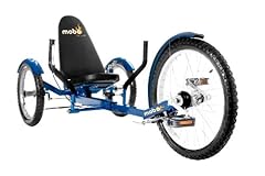 Mobo cruiser triton for sale  Delivered anywhere in USA 