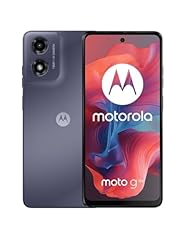 Motorola moto g04 for sale  Delivered anywhere in USA 
