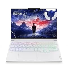 Lenovo ordinateur portable d'occasion  Livré partout en France