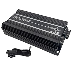 Orion xtrpro4.1k channel for sale  Delivered anywhere in USA 