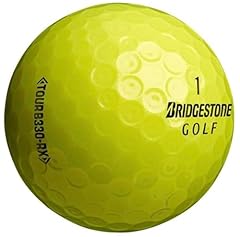 Golf ball divers for sale  Delivered anywhere in USA 