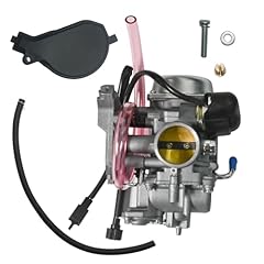 Partman cvk36 carburetor for sale  Delivered anywhere in USA 